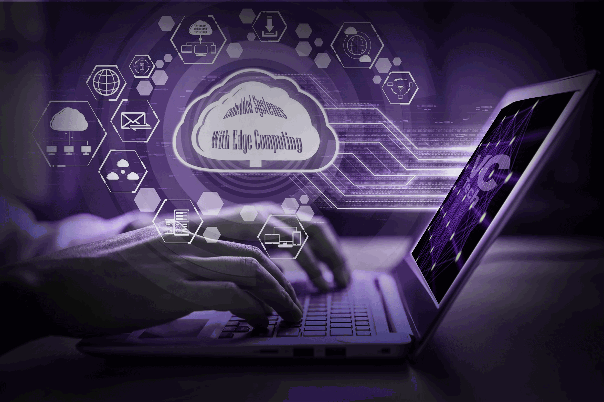 embedded-systems-with-edge-computing