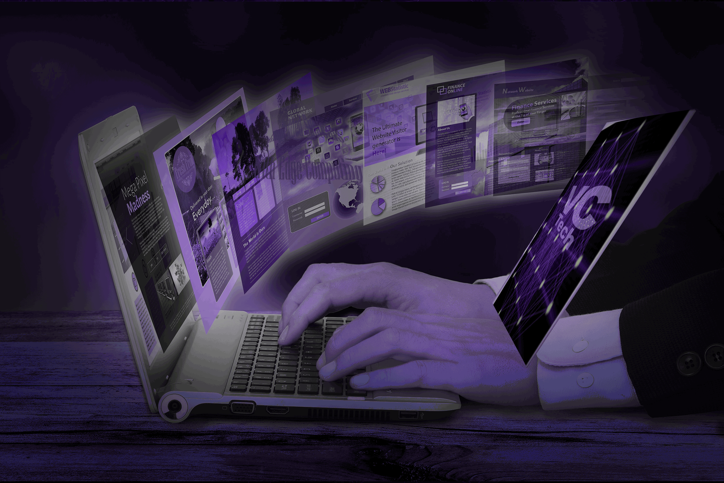 innovative-digital-solutions