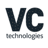 VC Technologies Logo